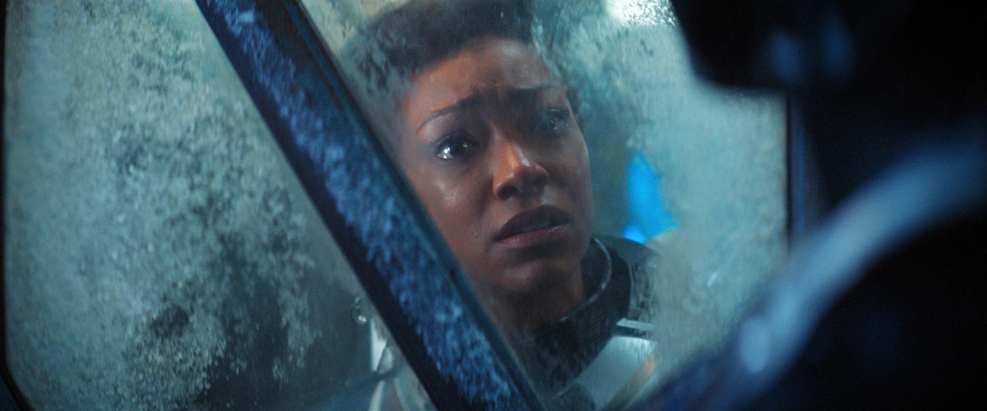 extant_StarTrekDiscovery_2x09-ProjectDaedalus_05839.jpg