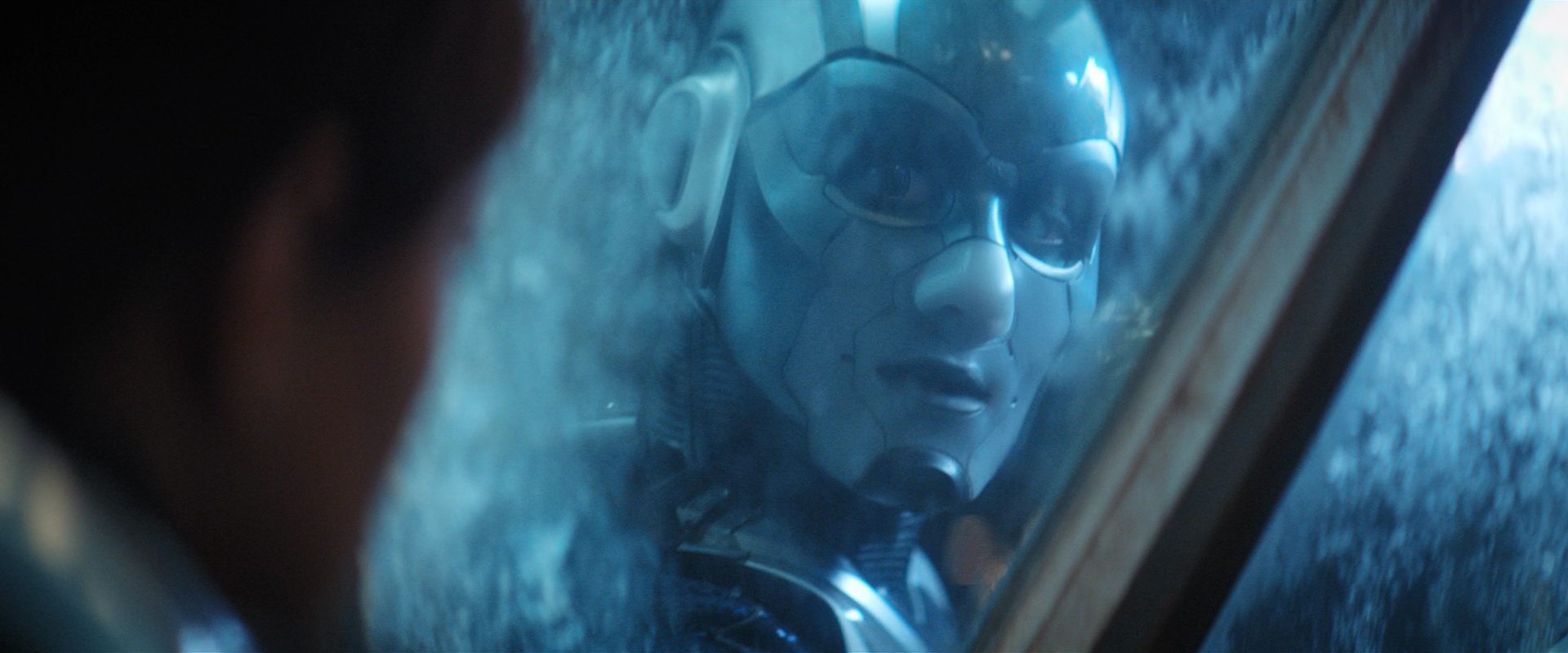 extant_StarTrekDiscovery_2x09-ProjectDaedalus_05840.jpg