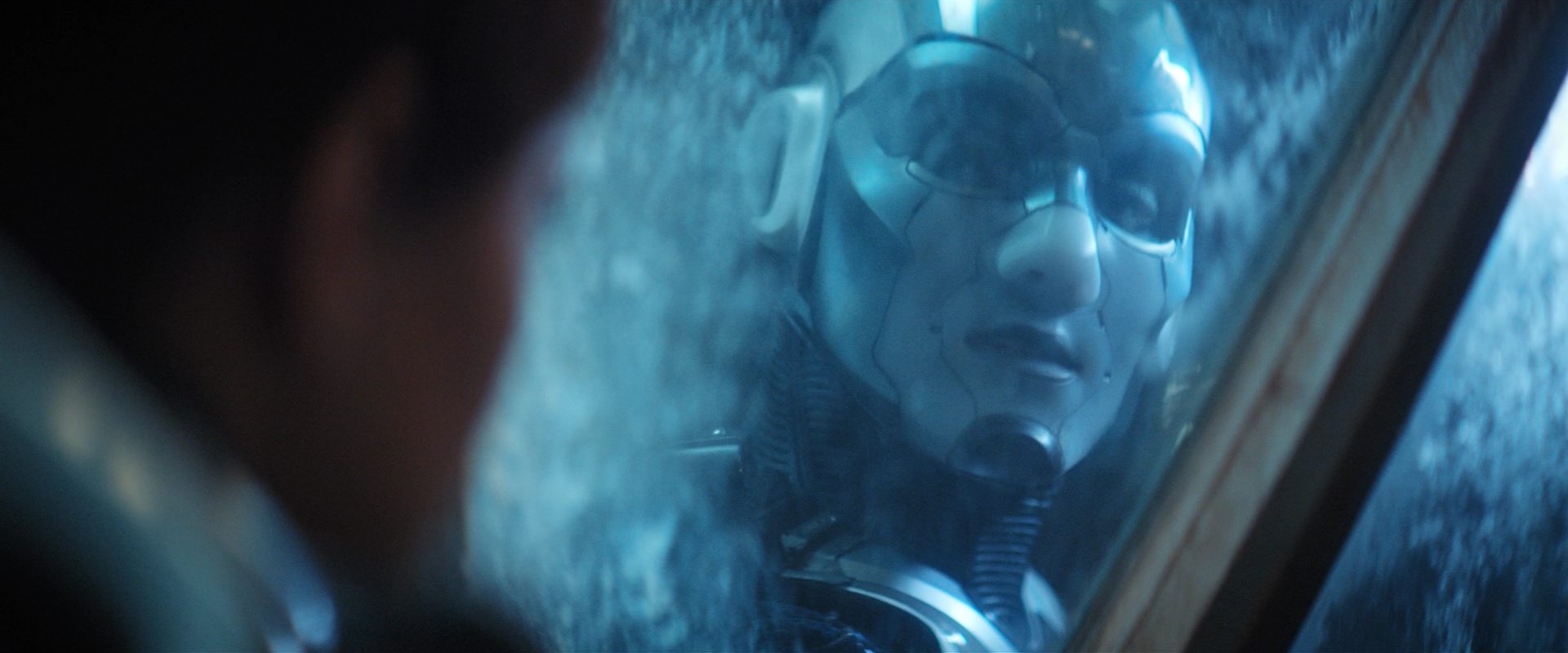 extant_StarTrekDiscovery_2x09-ProjectDaedalus_05842.jpg