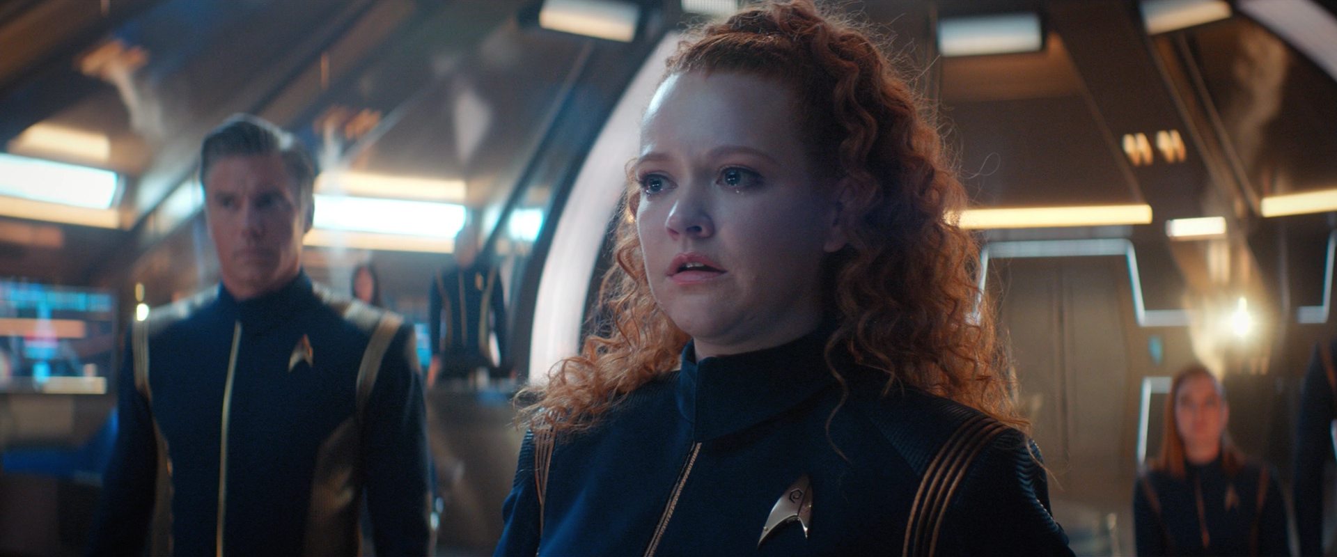 extant_StarTrekDiscovery_2x09-ProjectDaedalus_05848.jpg
