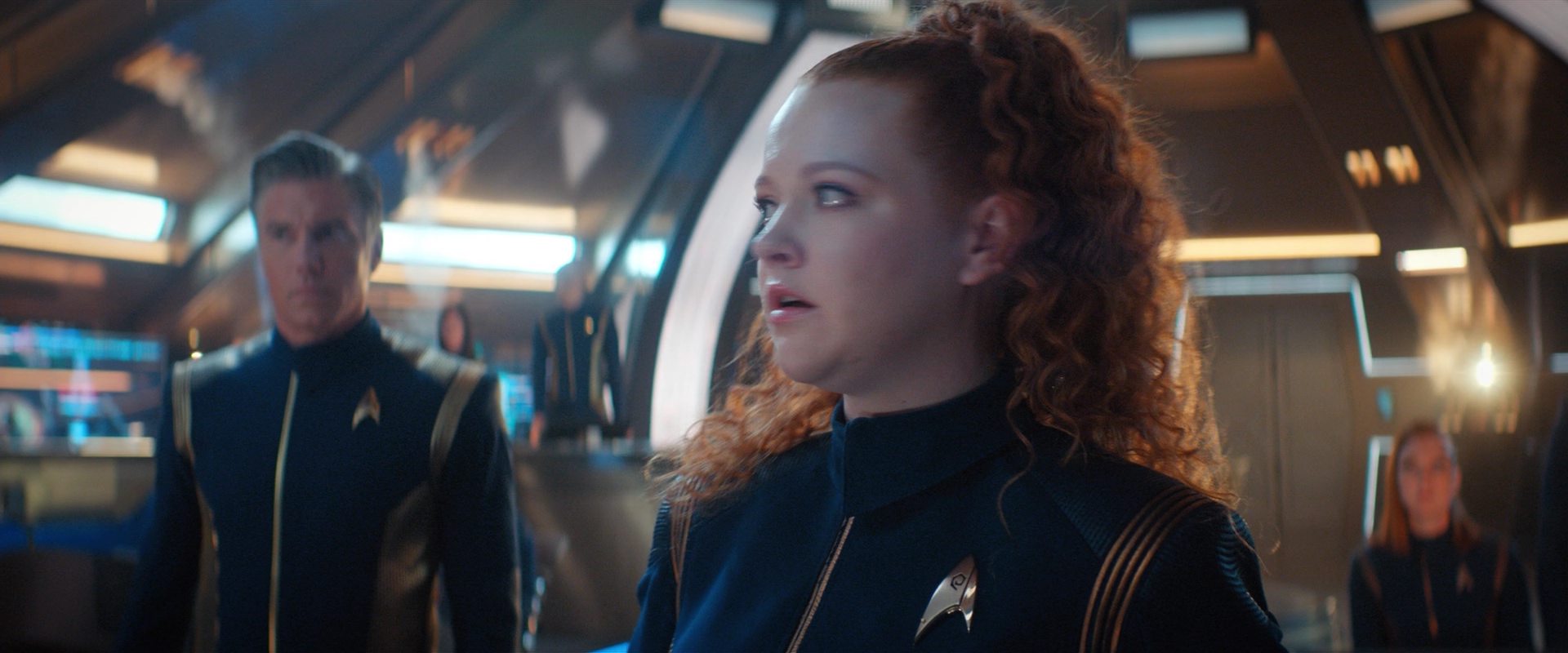 extant_StarTrekDiscovery_2x09-ProjectDaedalus_05850.jpg