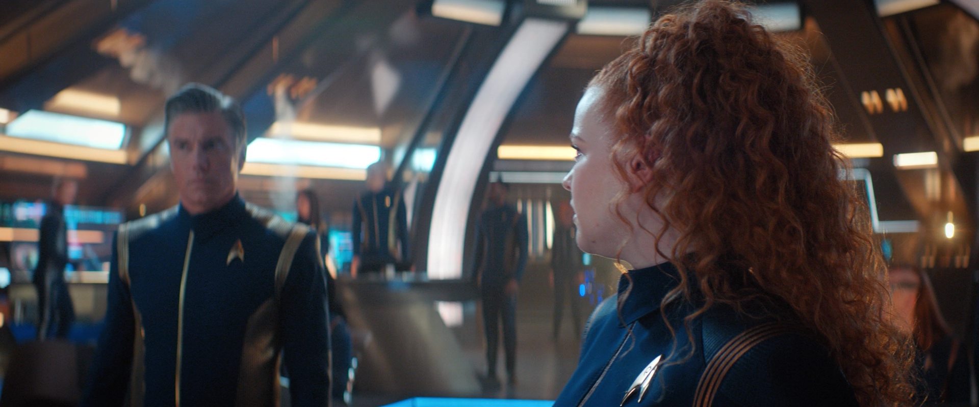 extant_StarTrekDiscovery_2x09-ProjectDaedalus_05852.jpg