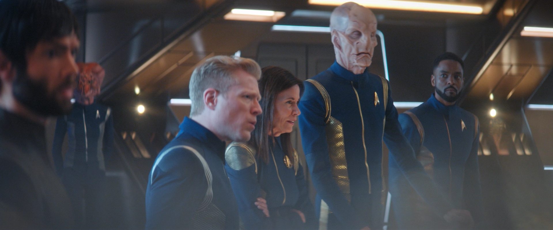 extant_StarTrekDiscovery_2x09-ProjectDaedalus_05854.jpg