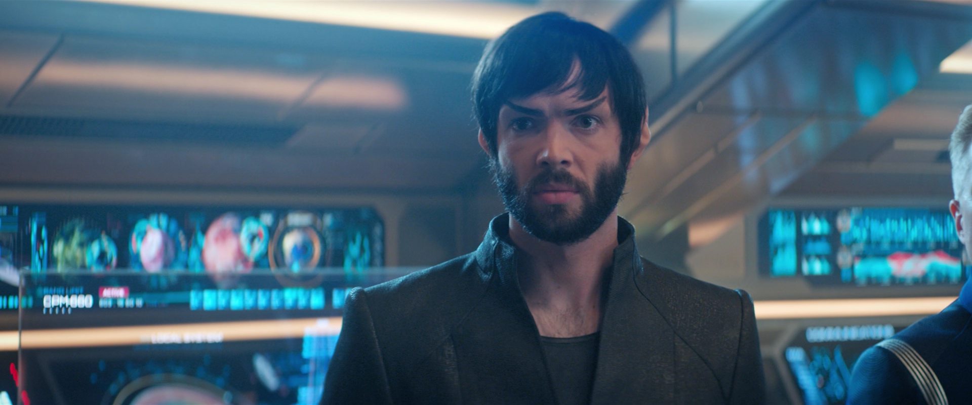 extant_StarTrekDiscovery_2x09-ProjectDaedalus_05856.jpg