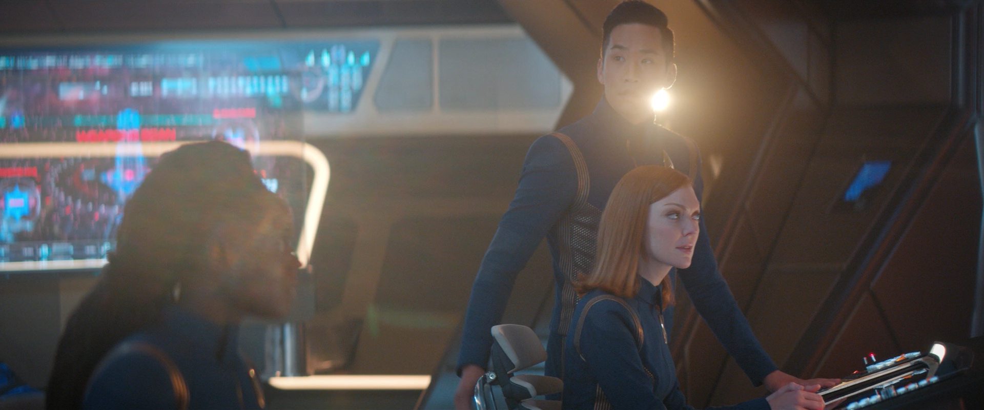 extant_StarTrekDiscovery_2x09-ProjectDaedalus_05859.jpg