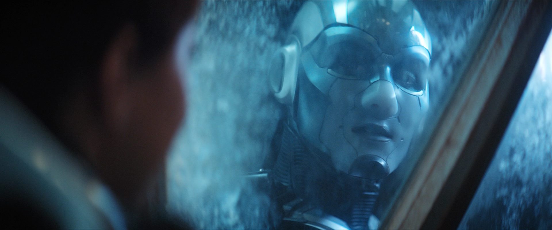extant_StarTrekDiscovery_2x09-ProjectDaedalus_05865.jpg