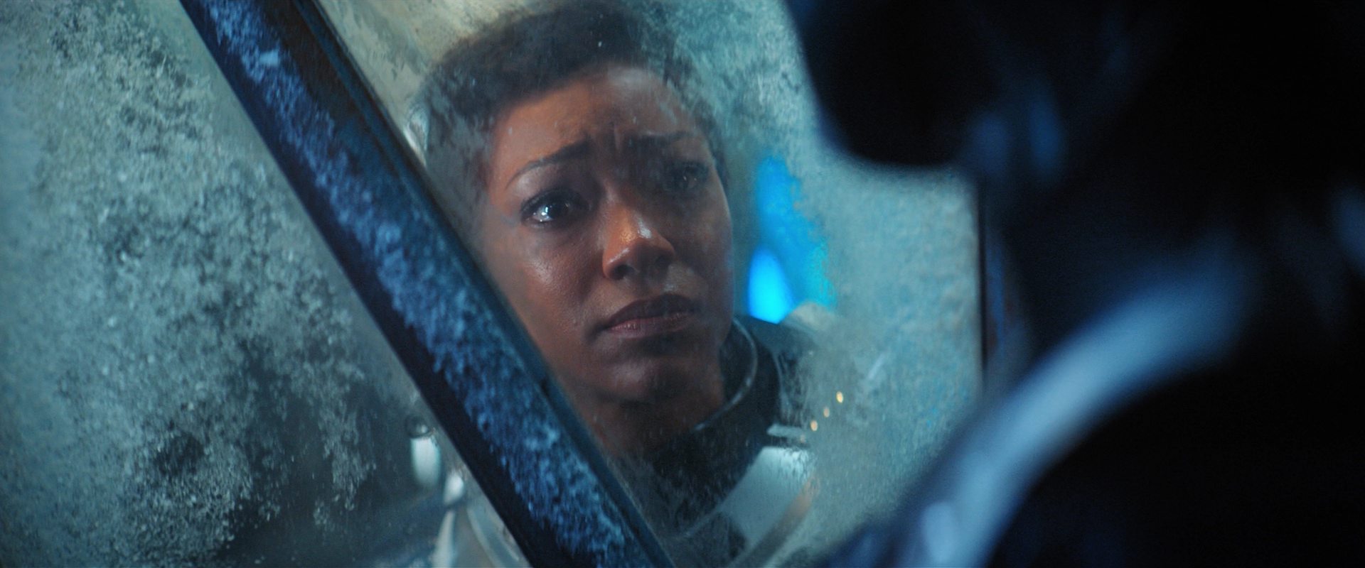 extant_StarTrekDiscovery_2x09-ProjectDaedalus_05866.jpg