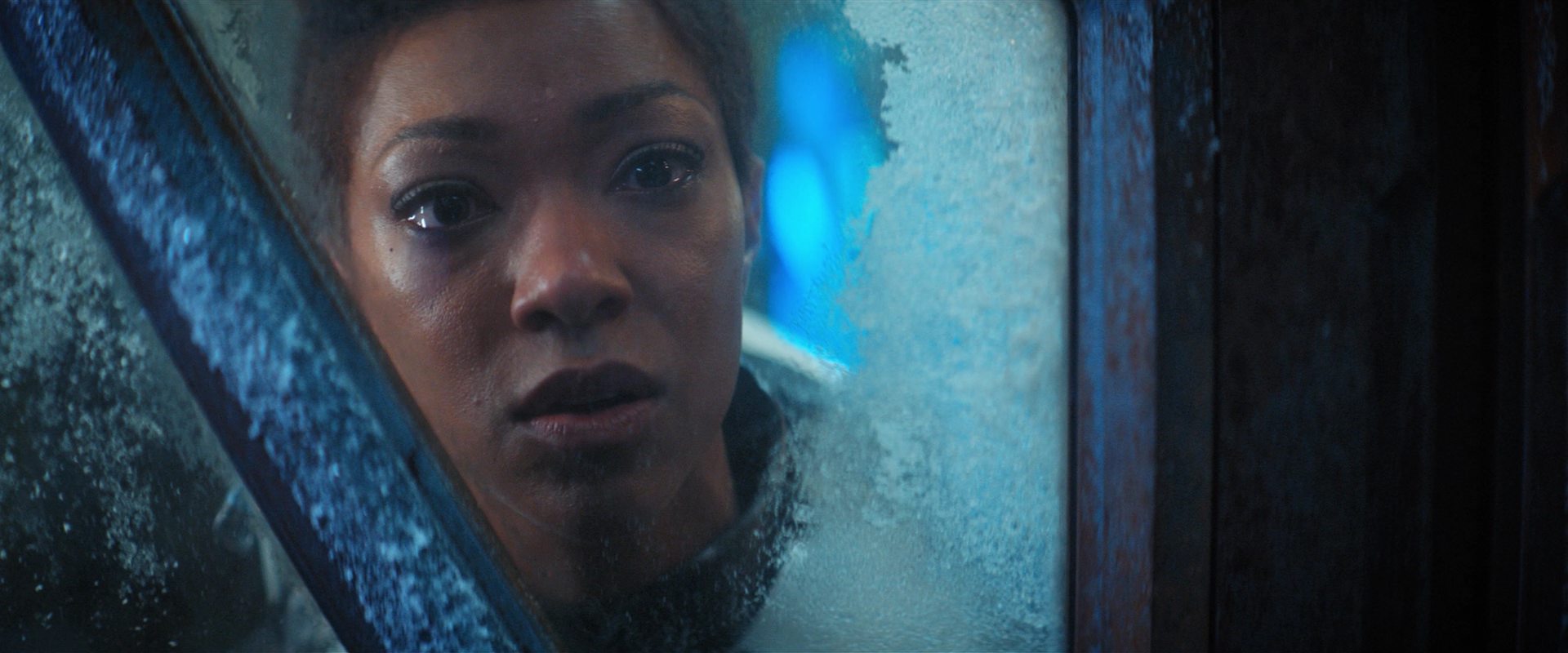 extant_StarTrekDiscovery_2x09-ProjectDaedalus_05873.jpg