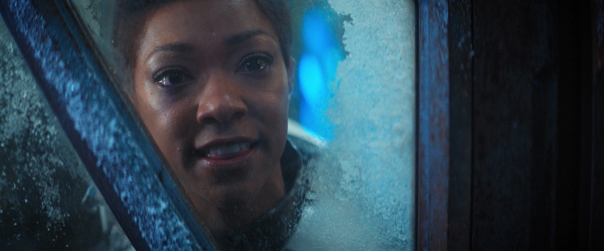 extant_StarTrekDiscovery_2x09-ProjectDaedalus_05874.jpg