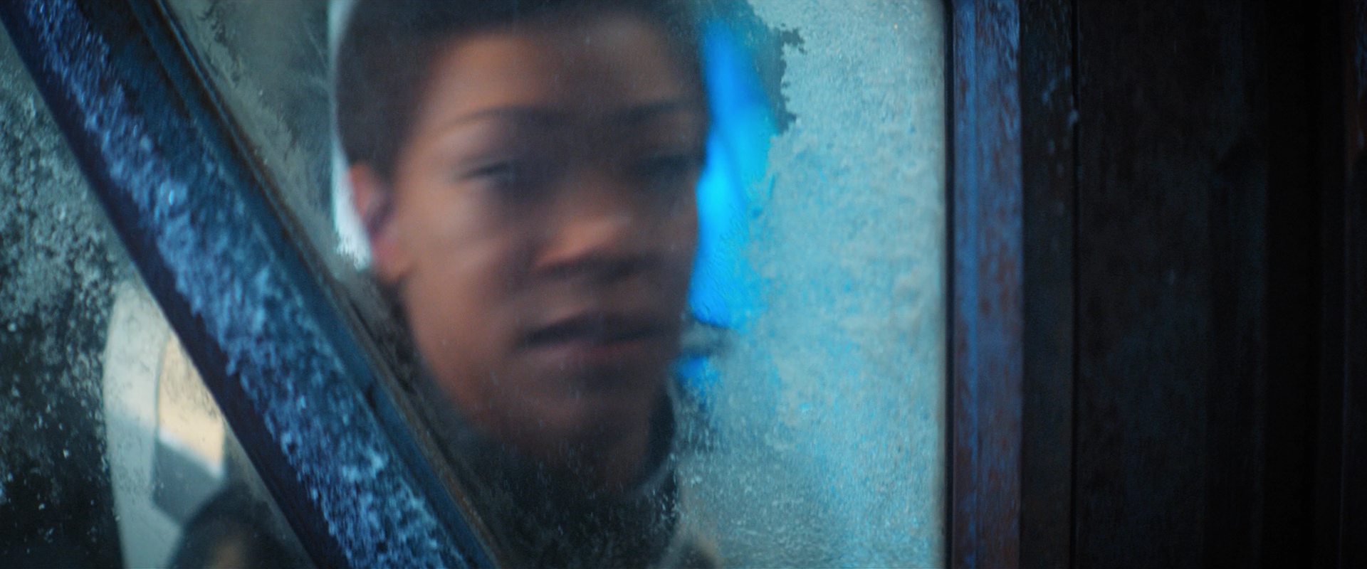 extant_StarTrekDiscovery_2x09-ProjectDaedalus_05877.jpg