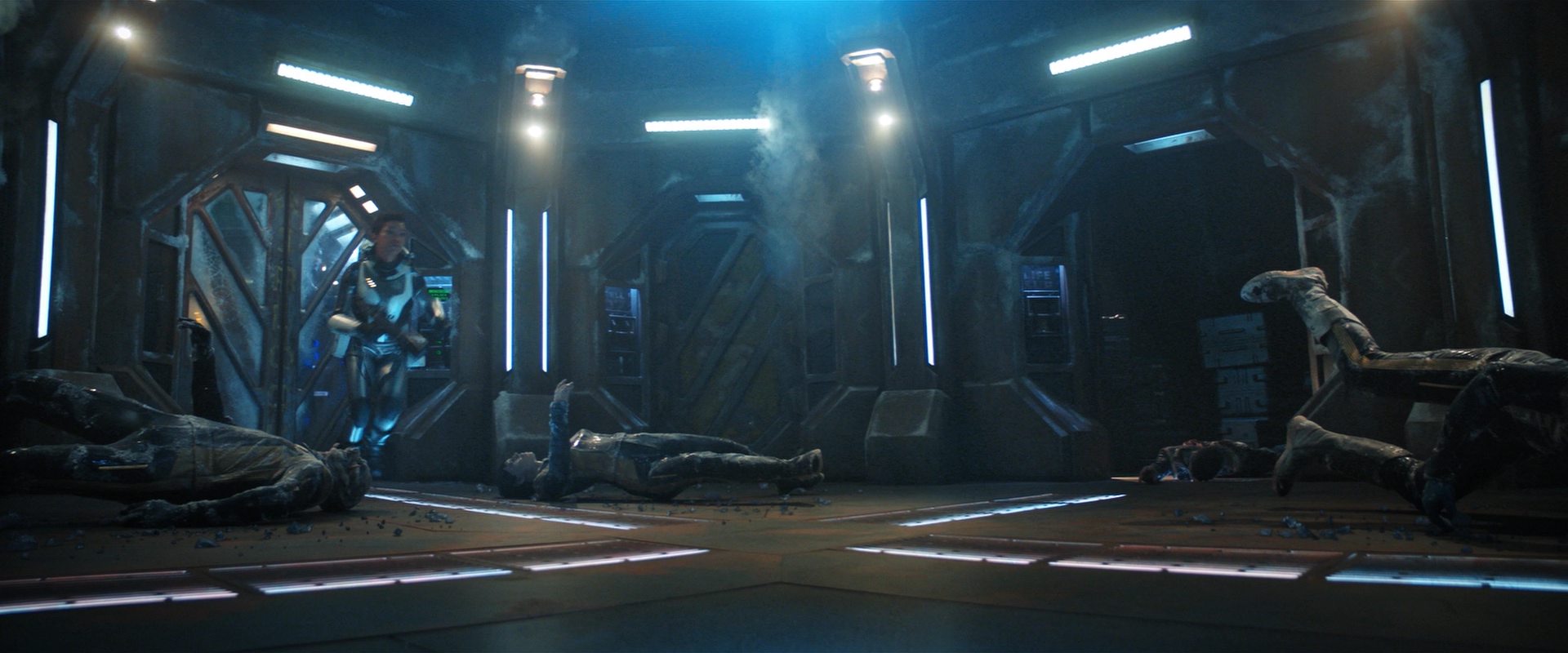 extant_StarTrekDiscovery_2x09-ProjectDaedalus_05879.jpg
