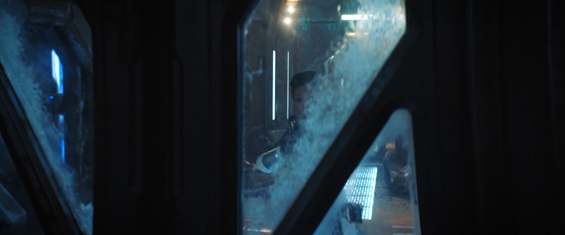 extant_StarTrekDiscovery_2x09-ProjectDaedalus_05882.jpg