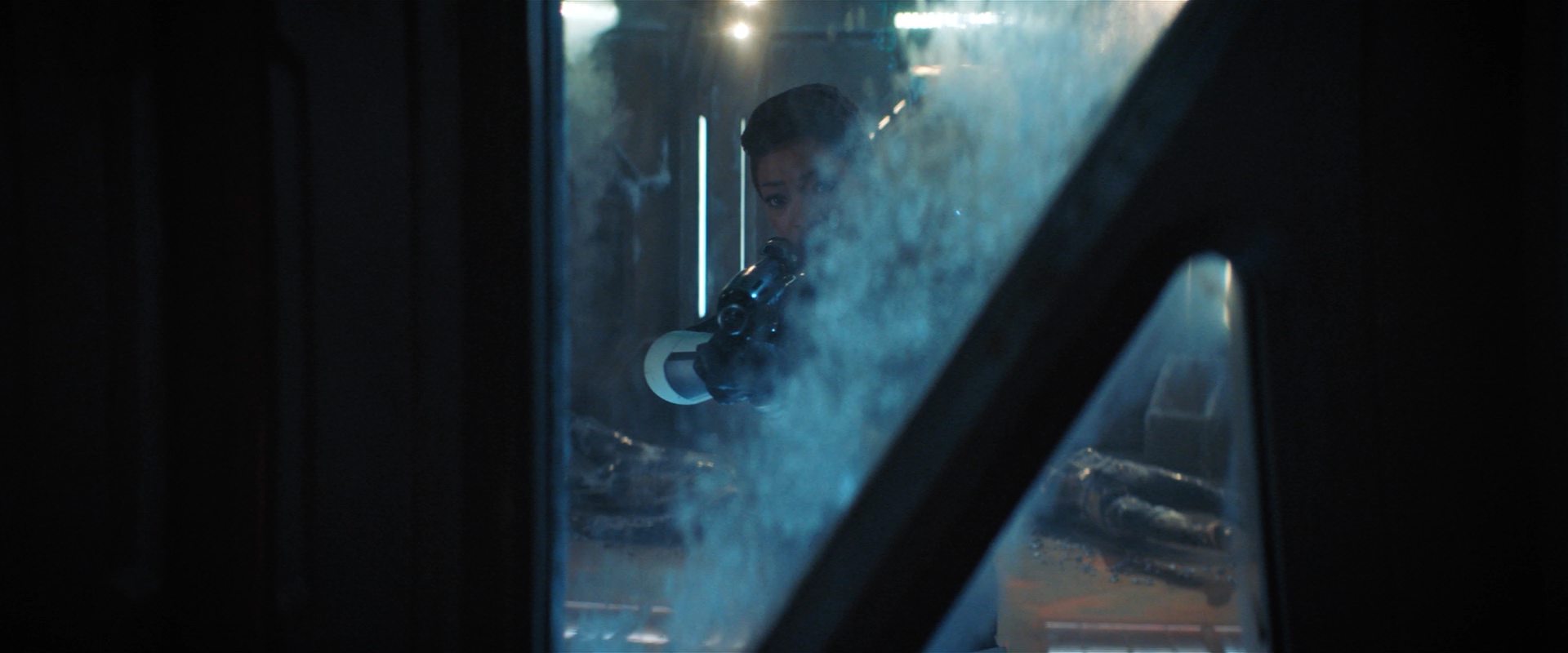 extant_StarTrekDiscovery_2x09-ProjectDaedalus_05884.jpg