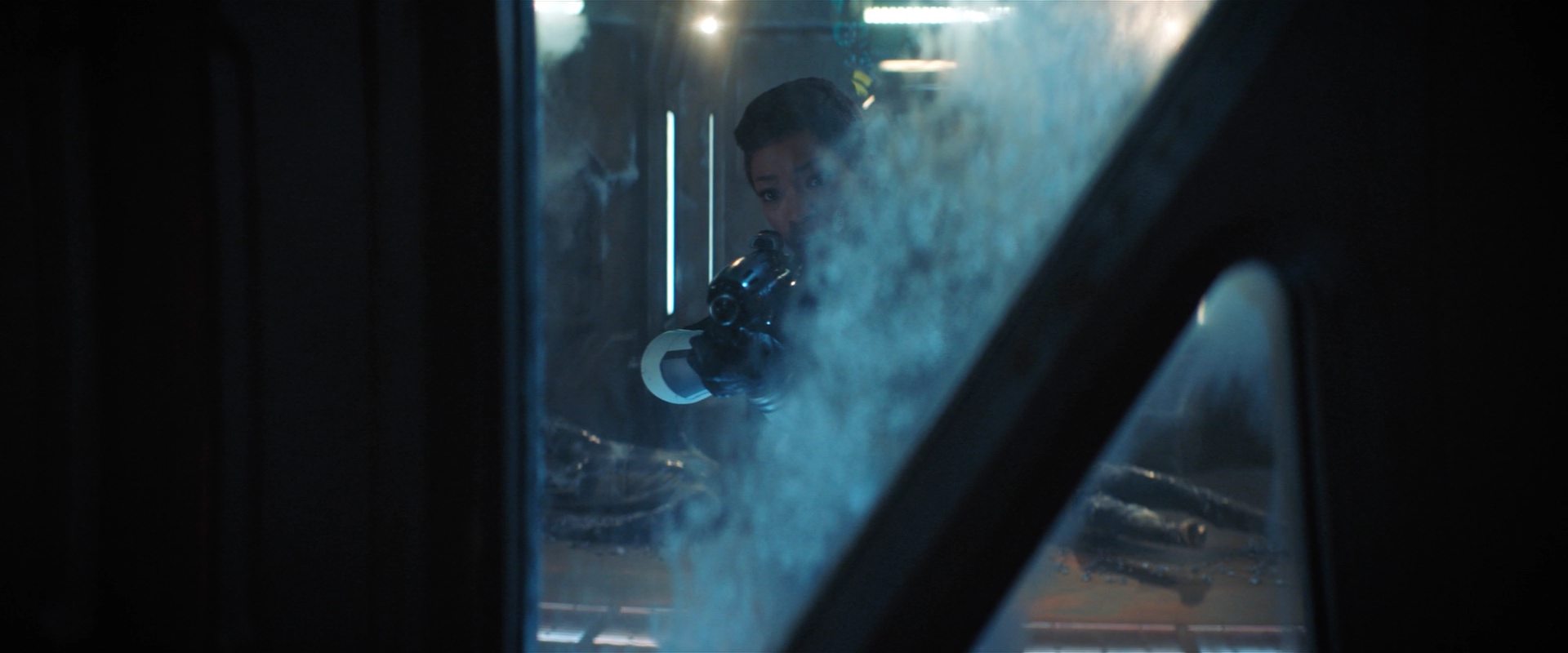 extant_StarTrekDiscovery_2x09-ProjectDaedalus_05885.jpg