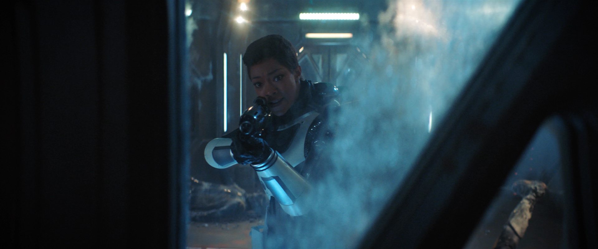 extant_StarTrekDiscovery_2x09-ProjectDaedalus_05890.jpg