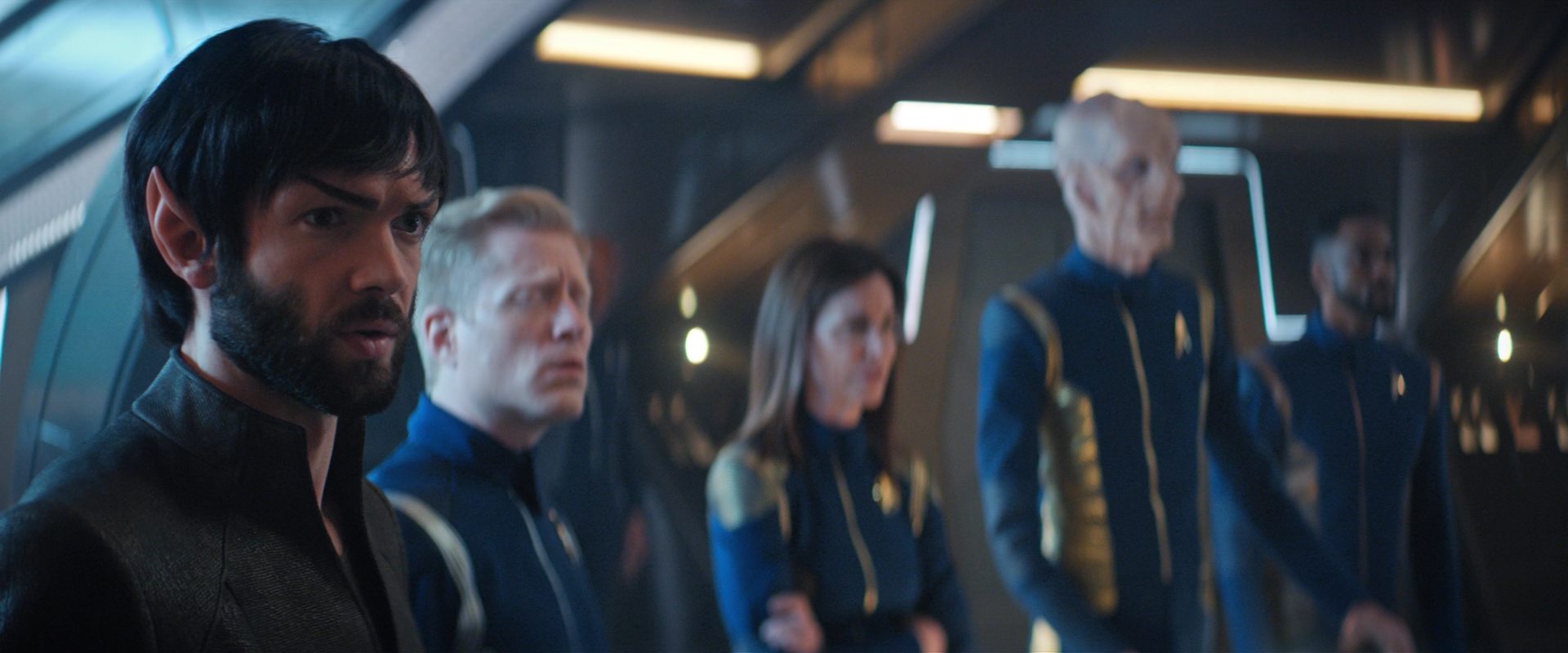 extant_StarTrekDiscovery_2x09-ProjectDaedalus_05893.jpg