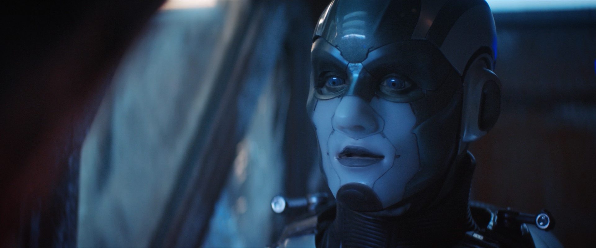 extant_StarTrekDiscovery_2x09-ProjectDaedalus_05899.jpg