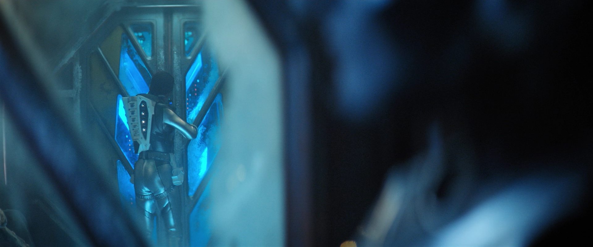 extant_StarTrekDiscovery_2x09-ProjectDaedalus_05900.jpg extant_StarTrekDiscovery_2x09-ProjectDaedalus_05900.jpg