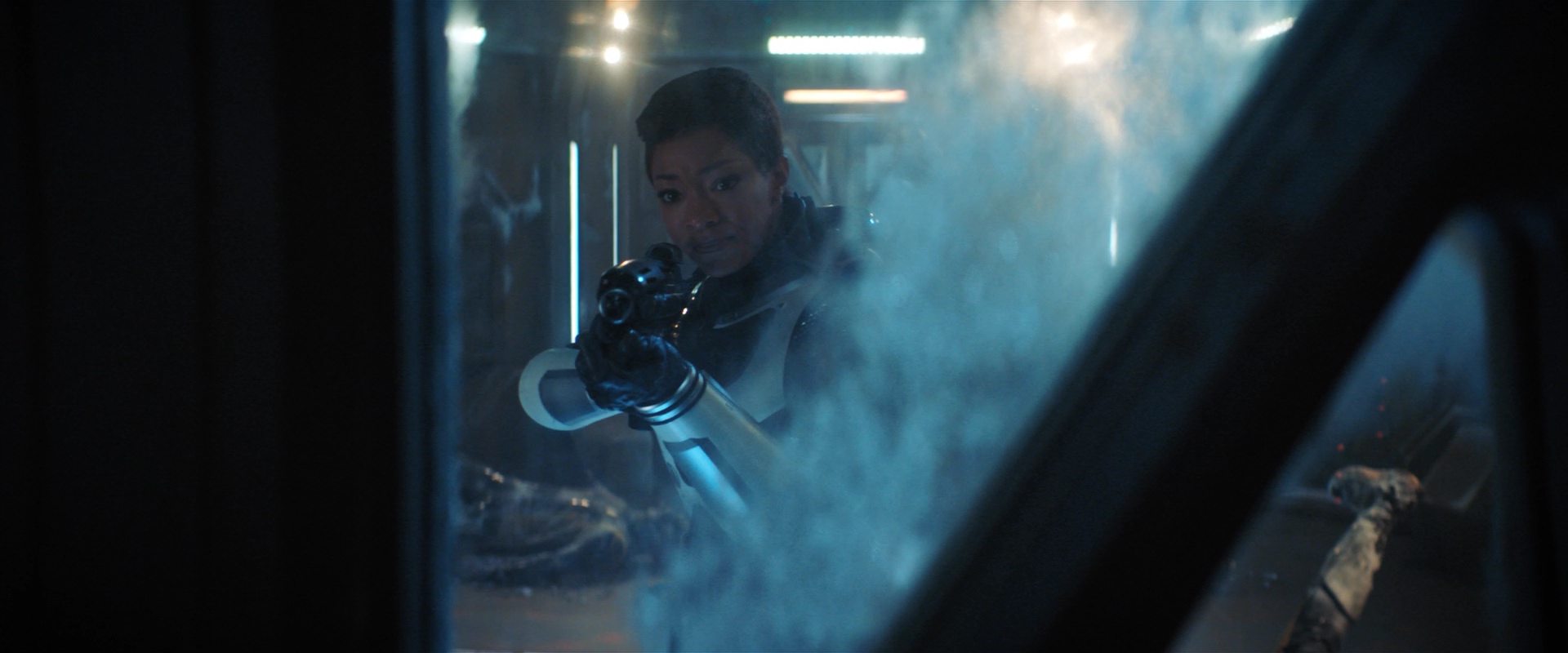 extant_StarTrekDiscovery_2x09-ProjectDaedalus_05907.jpg