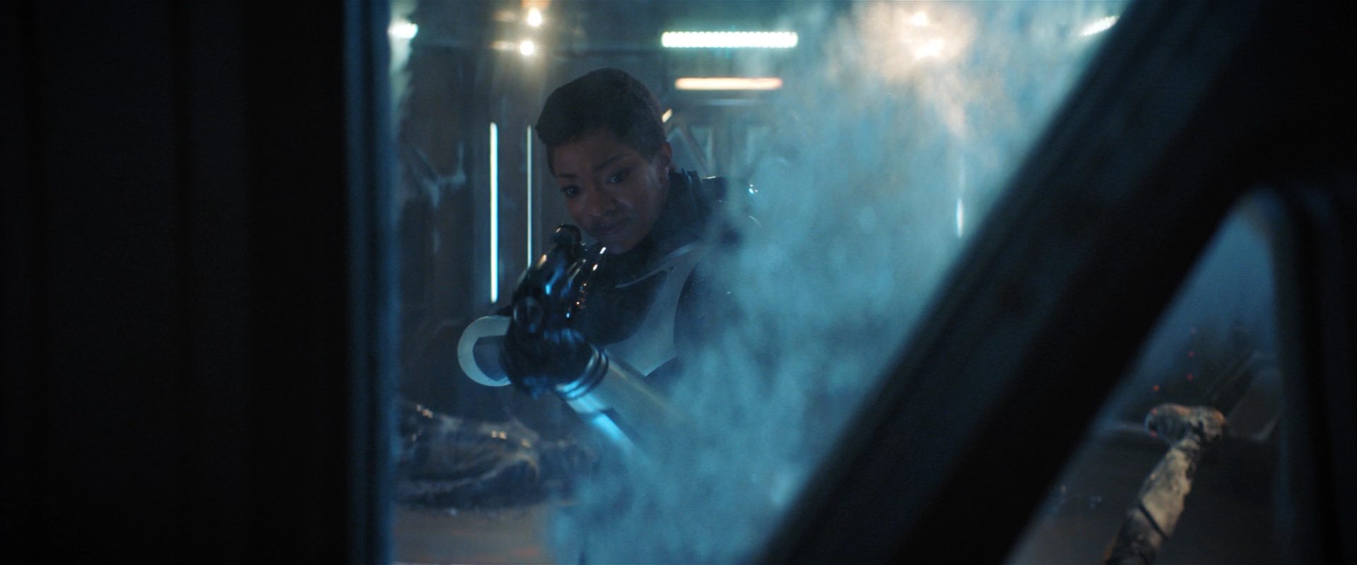 extant_StarTrekDiscovery_2x09-ProjectDaedalus_05908.jpg