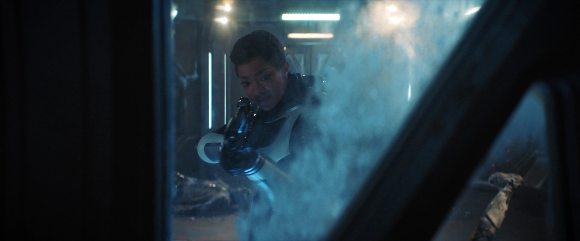 extant_StarTrekDiscovery_2x09-ProjectDaedalus_05909.jpg