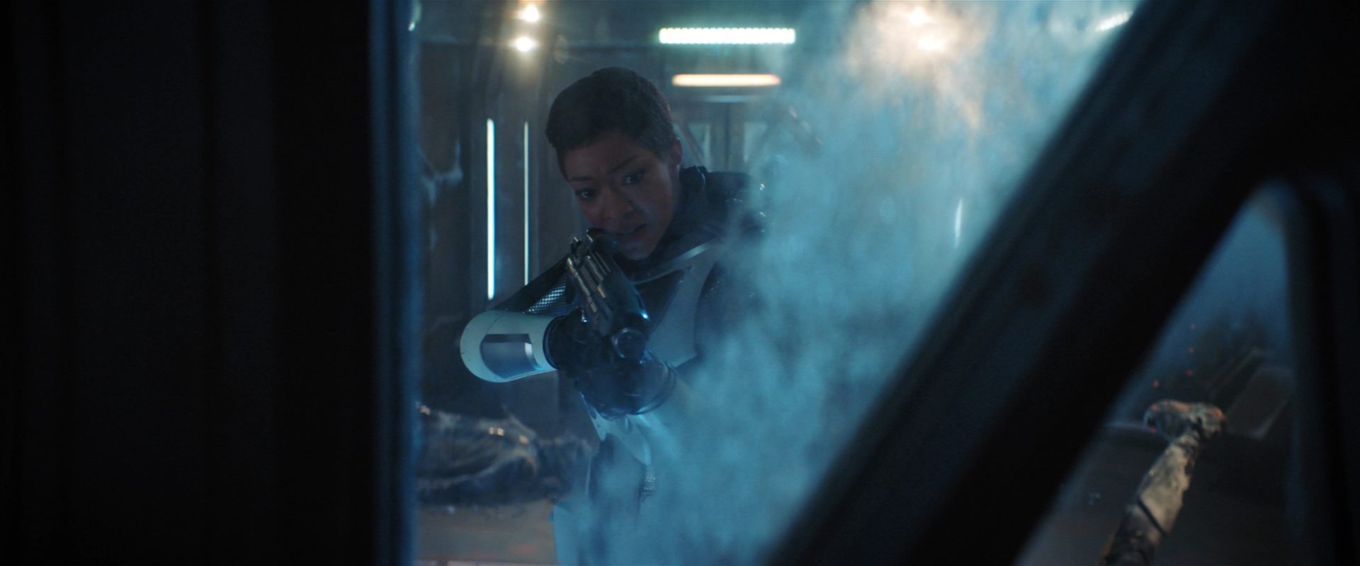 extant_StarTrekDiscovery_2x09-ProjectDaedalus_05910.jpg extant_StarTrekDiscovery_2x09-ProjectDaedalus_05910.jpg