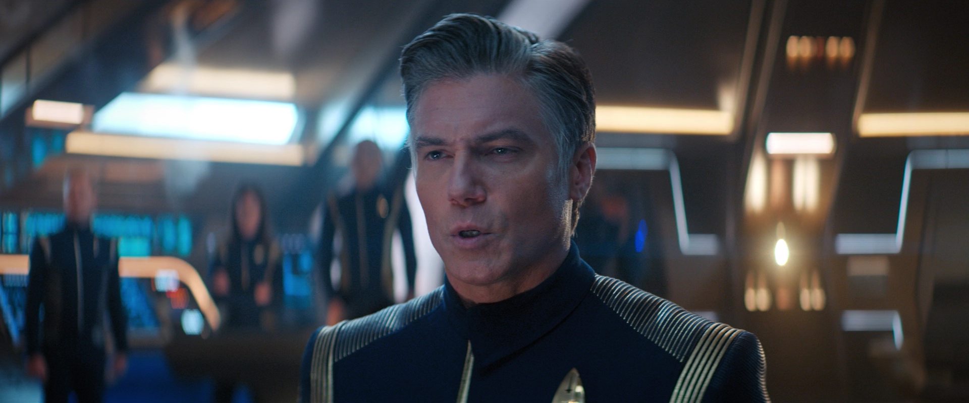 extant_StarTrekDiscovery_2x09-ProjectDaedalus_05912.jpg
