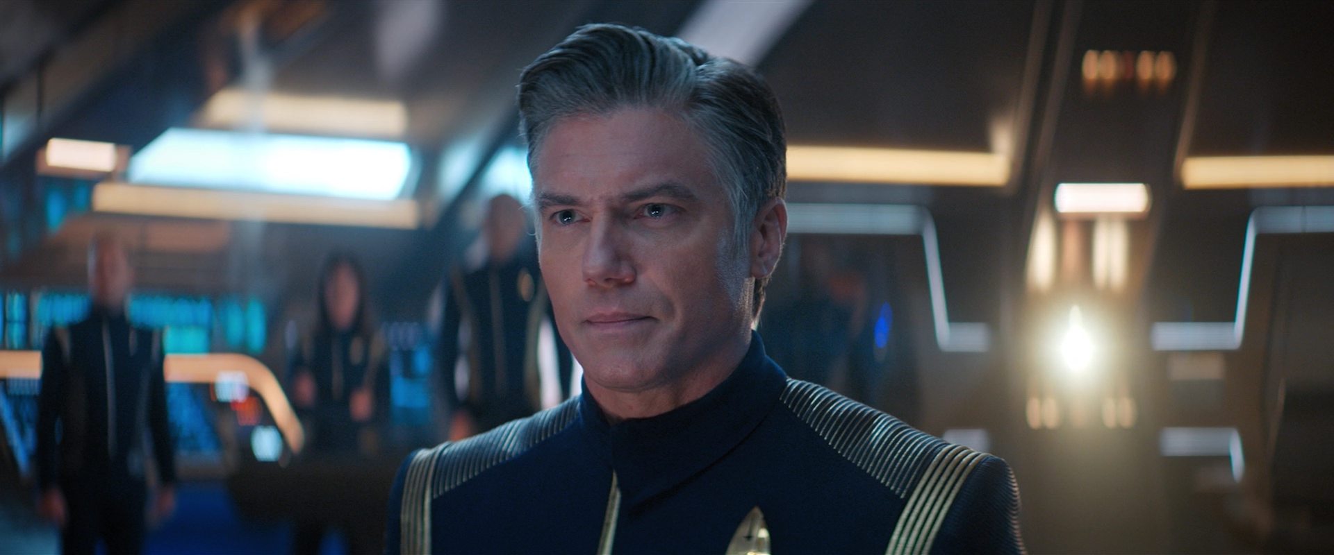 extant_StarTrekDiscovery_2x09-ProjectDaedalus_05914.jpg
