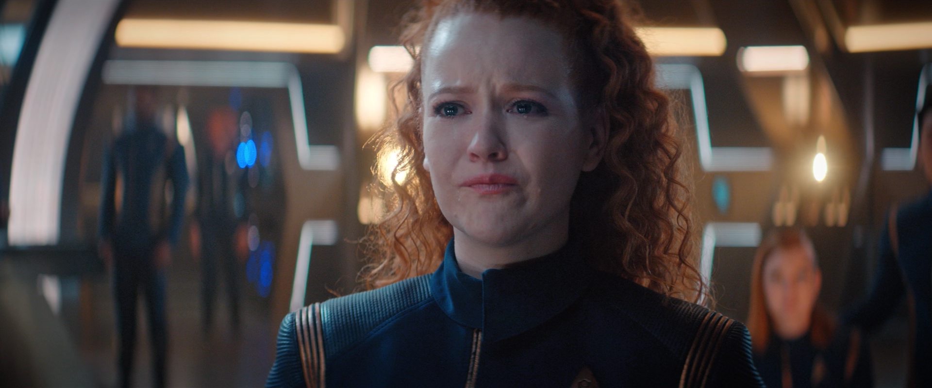 extant_StarTrekDiscovery_2x09-ProjectDaedalus_05915.jpg