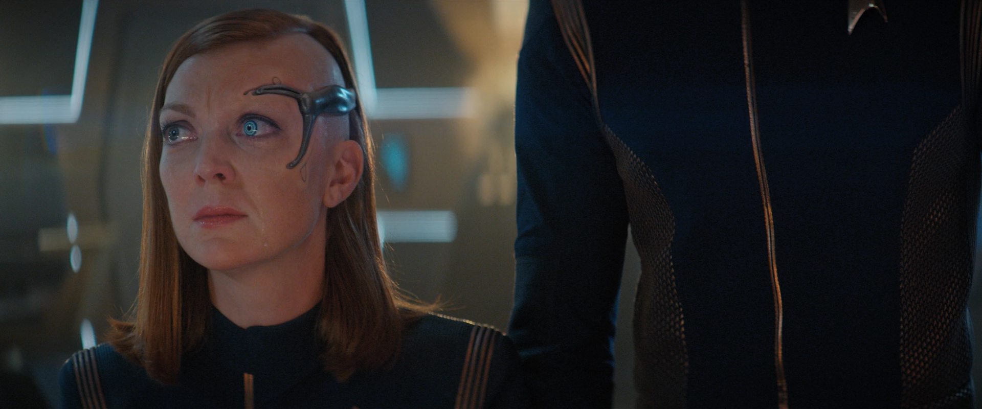 extant_StarTrekDiscovery_2x09-ProjectDaedalus_05918.jpg