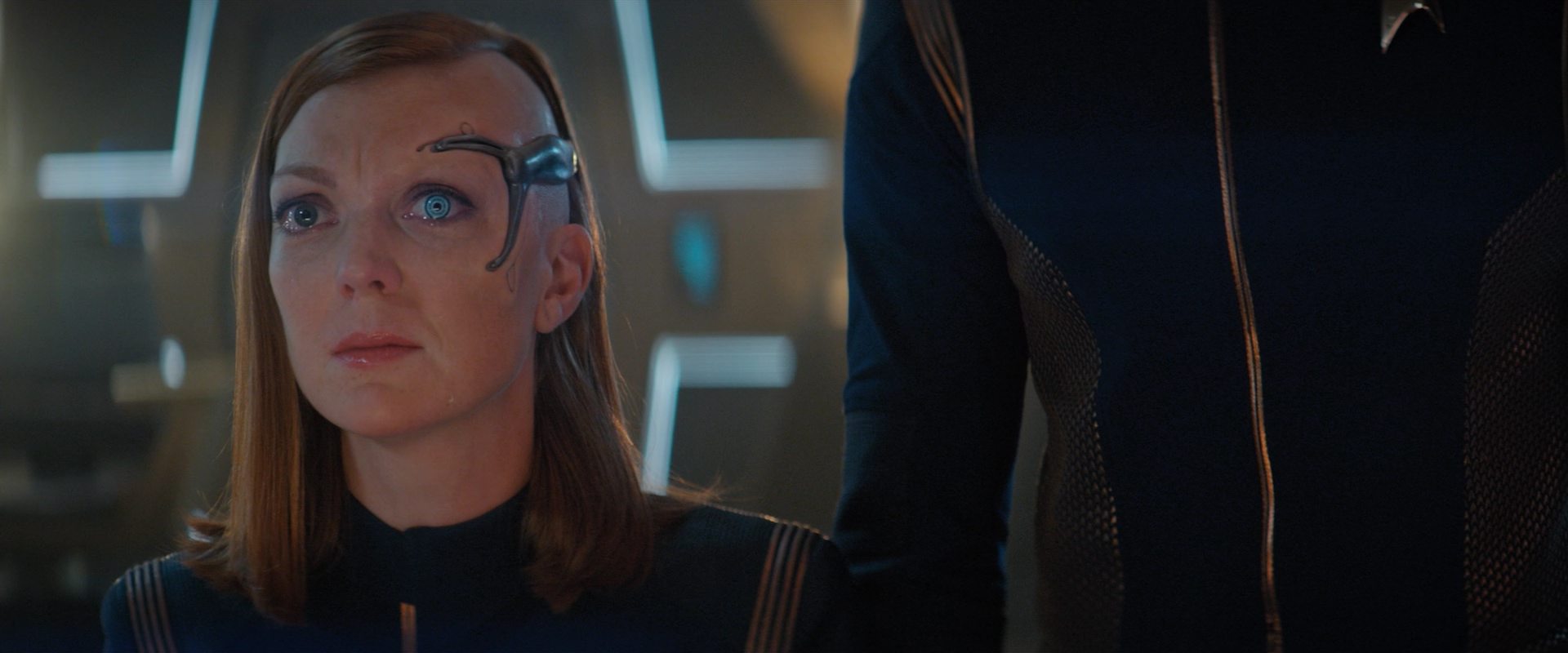 extant_StarTrekDiscovery_2x09-ProjectDaedalus_05919.jpg extant_StarTrekDiscovery_2x09-ProjectDaedalus_05919.jpg