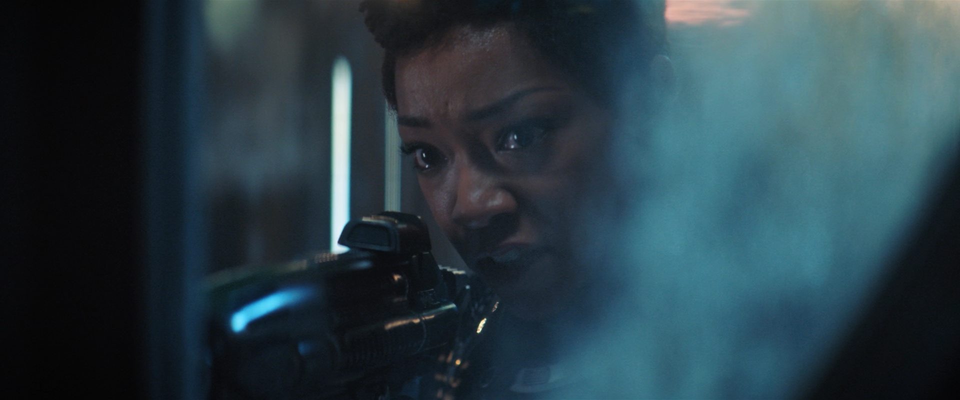 extant_StarTrekDiscovery_2x09-ProjectDaedalus_05920.jpg extant_StarTrekDiscovery_2x09-ProjectDaedalus_05920.jpg