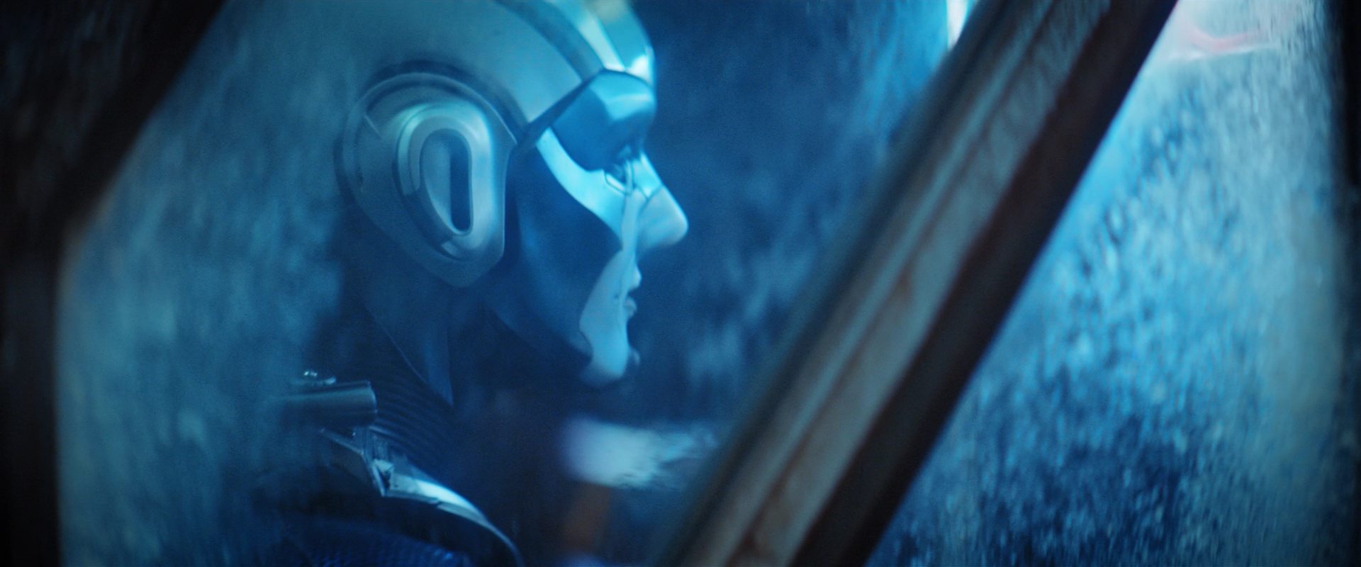 extant_StarTrekDiscovery_2x09-ProjectDaedalus_05930.jpg