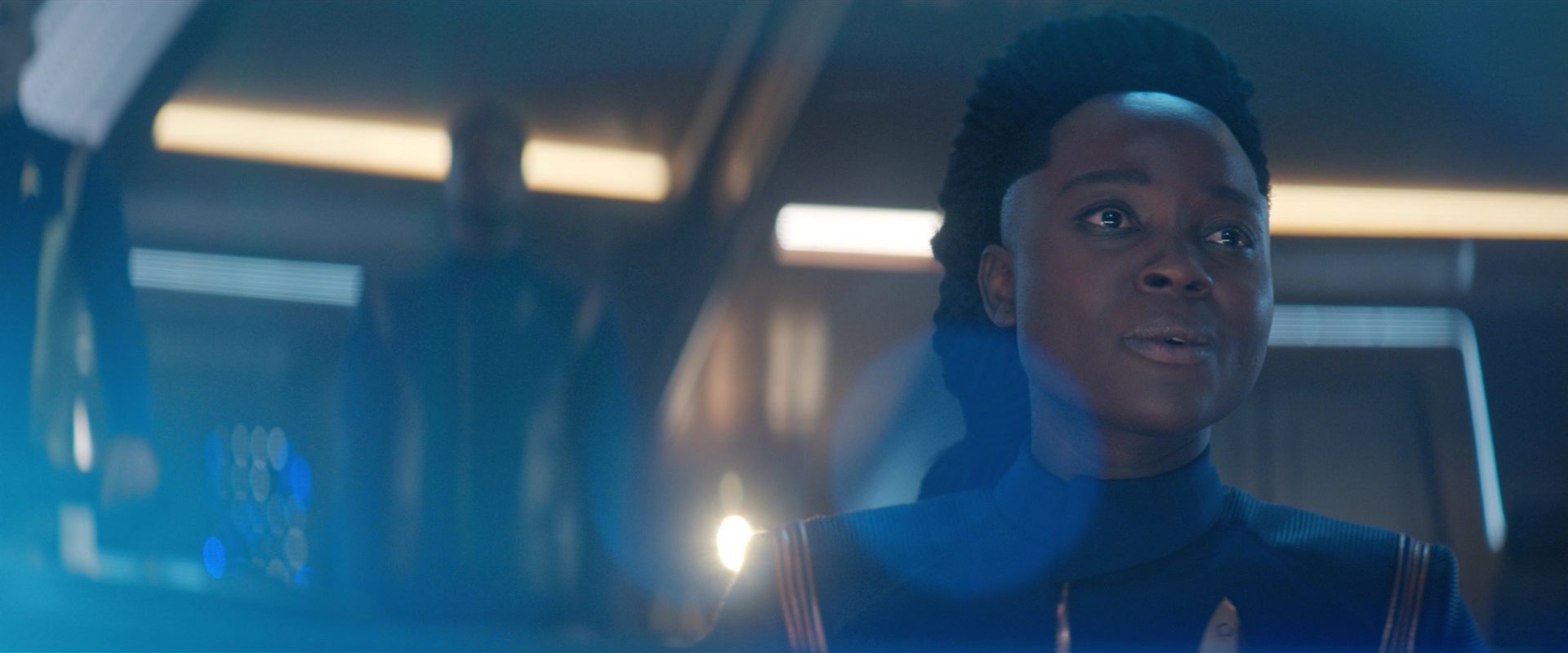 extant_StarTrekDiscovery_2x09-ProjectDaedalus_05939.jpg