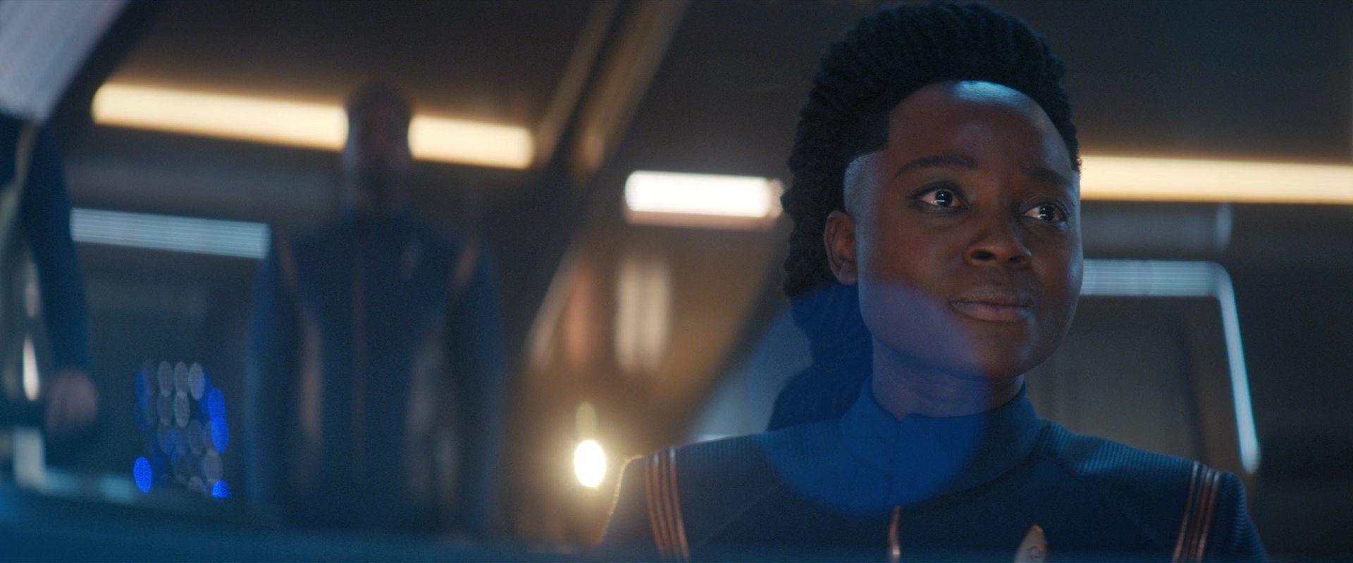 extant_StarTrekDiscovery_2x09-ProjectDaedalus_05942.jpg