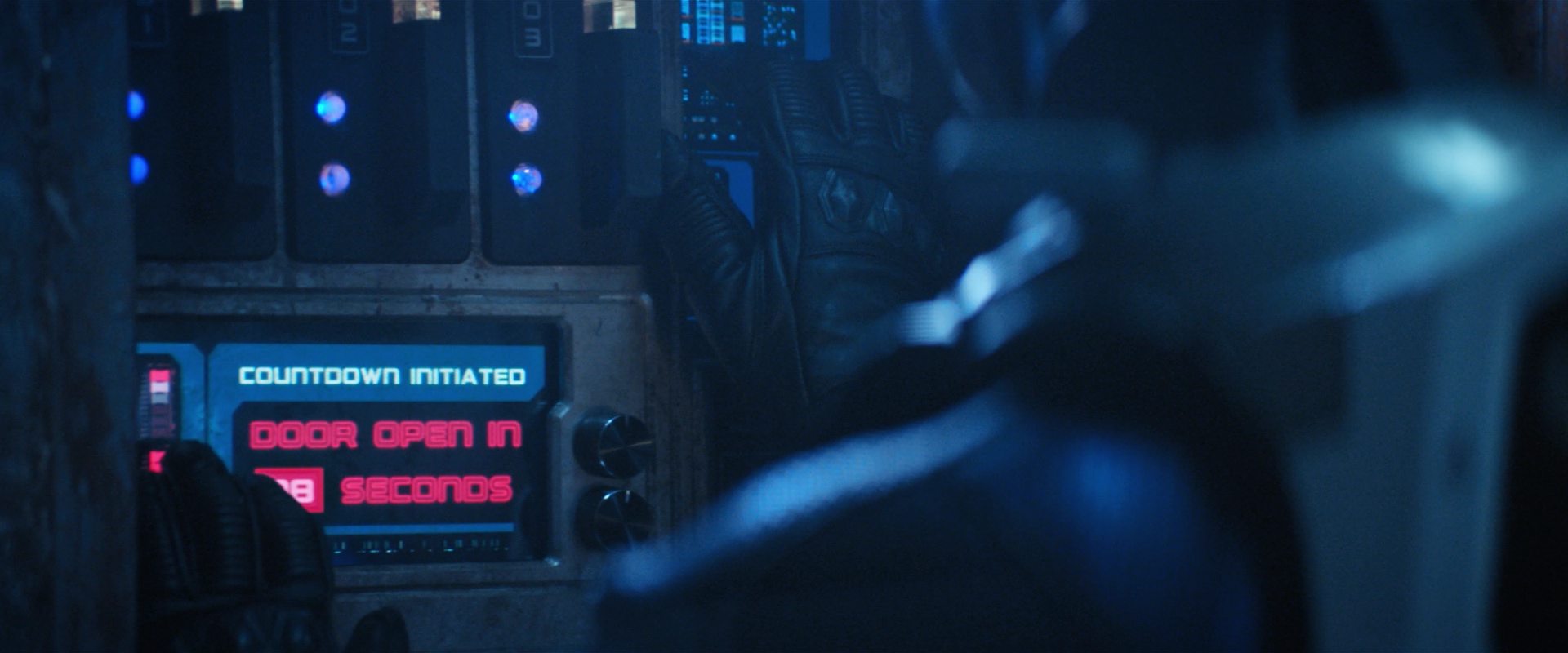 extant_StarTrekDiscovery_2x09-ProjectDaedalus_05949.jpg