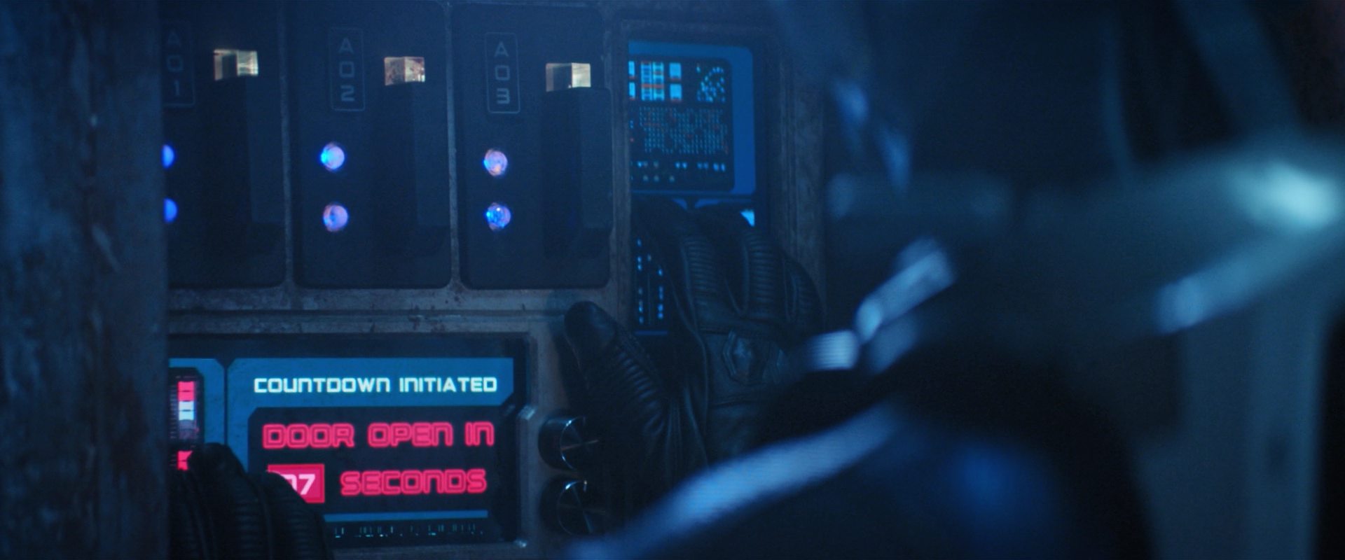 extant_StarTrekDiscovery_2x09-ProjectDaedalus_05950.jpg