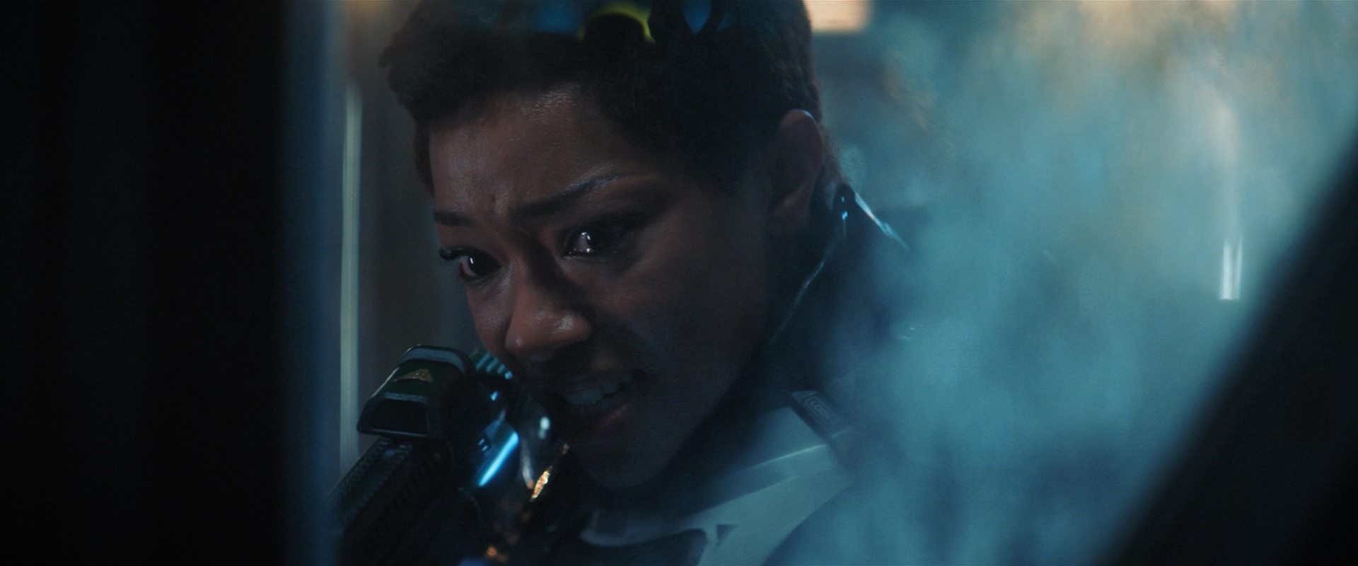 extant_StarTrekDiscovery_2x09-ProjectDaedalus_05956.jpg