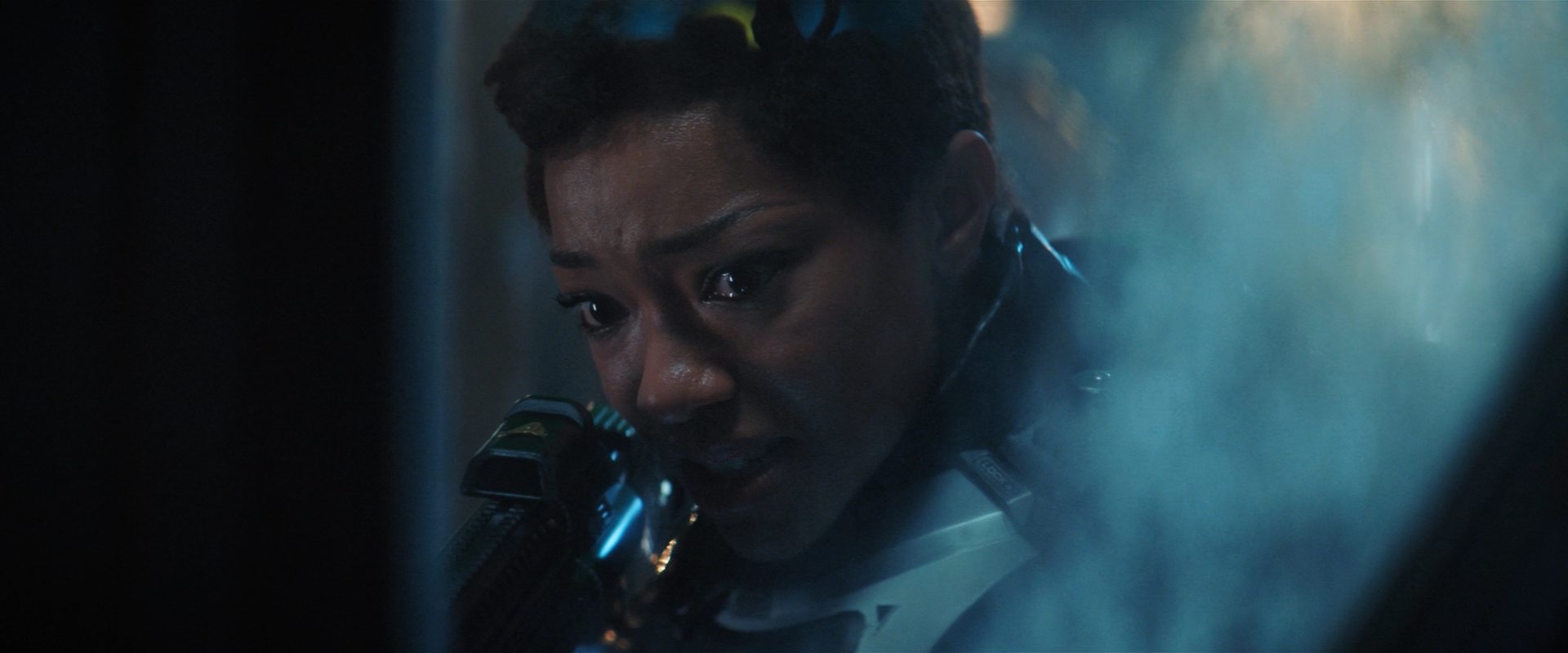 extant_StarTrekDiscovery_2x09-ProjectDaedalus_05957.jpg