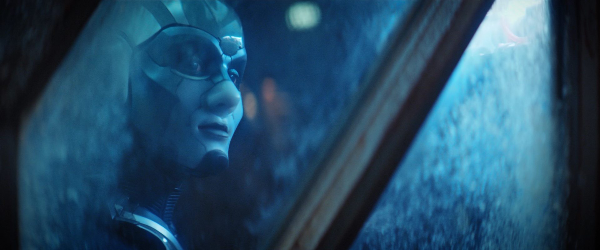 extant_StarTrekDiscovery_2x09-ProjectDaedalus_05959.jpg
