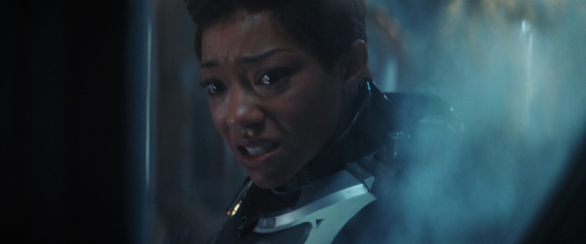 extant_StarTrekDiscovery_2x09-ProjectDaedalus_05962.jpg