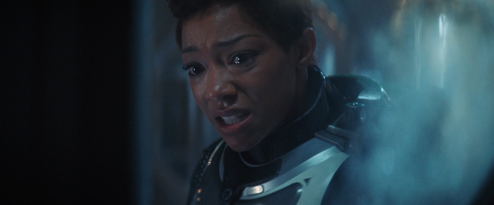 extant_StarTrekDiscovery_2x09-ProjectDaedalus_05964.jpg