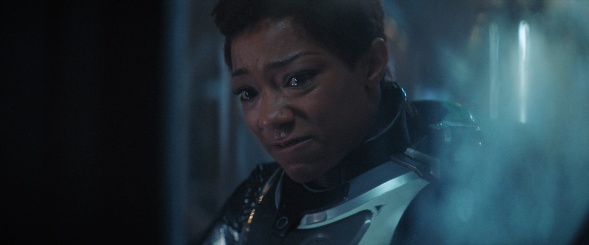 extant_StarTrekDiscovery_2x09-ProjectDaedalus_05965.jpg