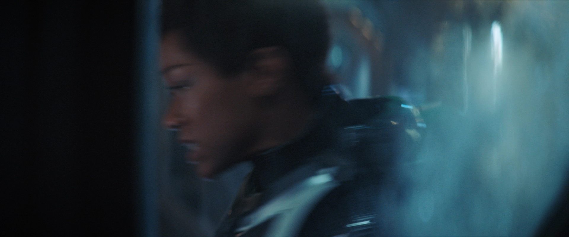 extant_StarTrekDiscovery_2x09-ProjectDaedalus_05966.jpg