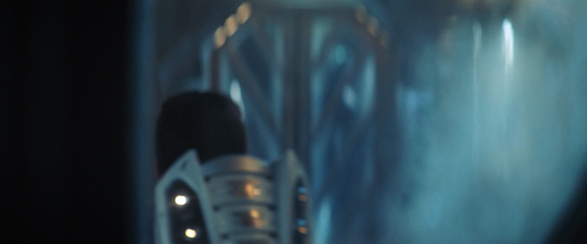 extant_StarTrekDiscovery_2x09-ProjectDaedalus_05967.jpg
