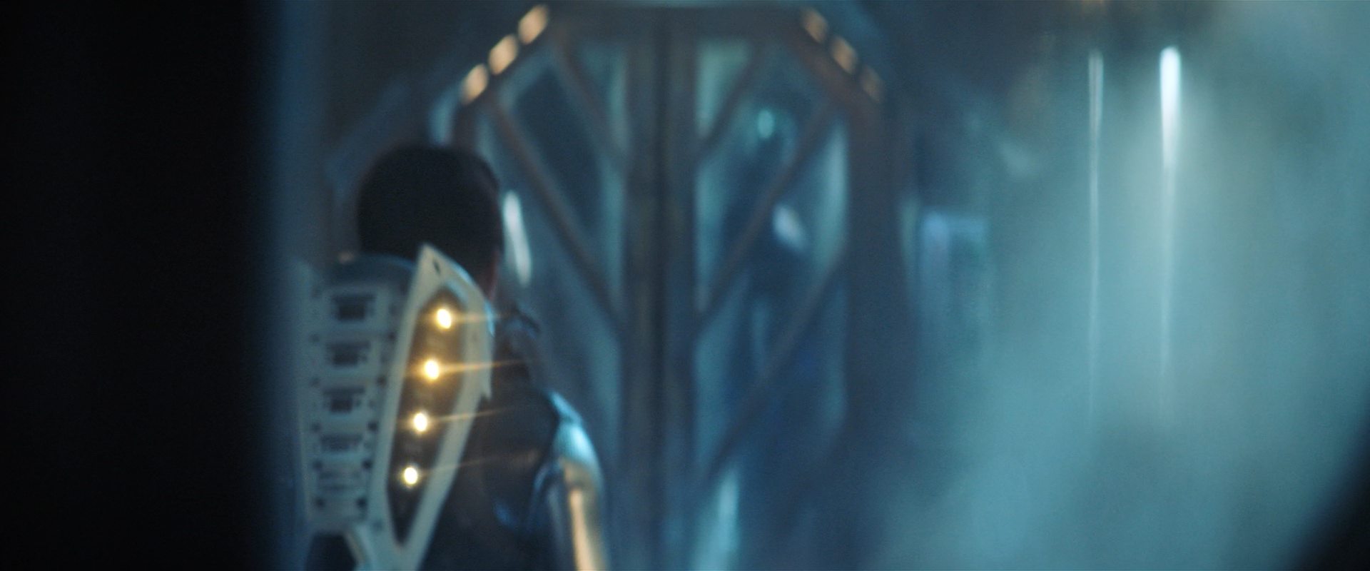 extant_StarTrekDiscovery_2x09-ProjectDaedalus_05968.jpg