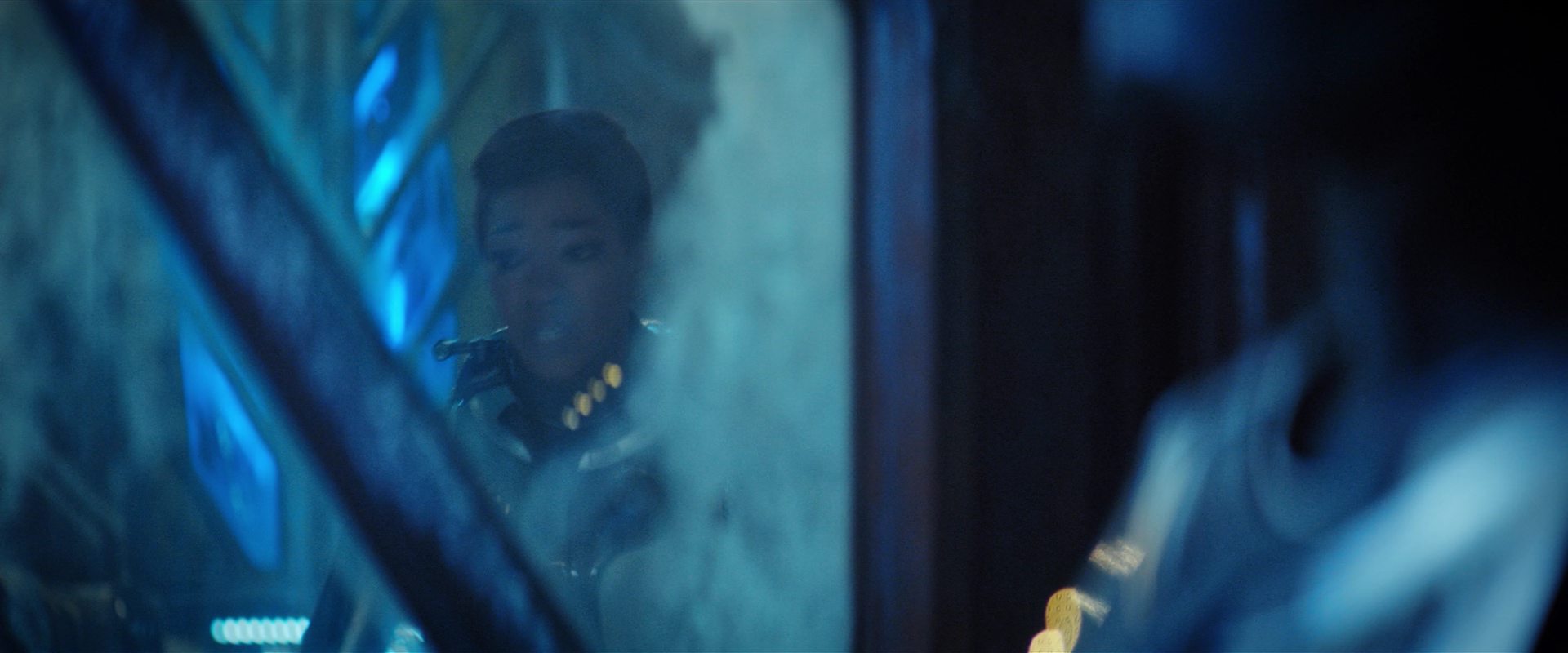 extant_StarTrekDiscovery_2x09-ProjectDaedalus_05969.jpg