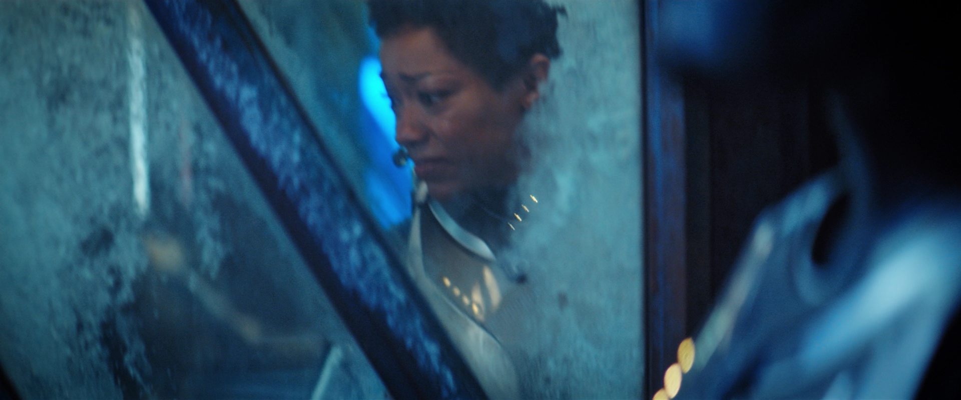 extant_StarTrekDiscovery_2x09-ProjectDaedalus_05971.jpg