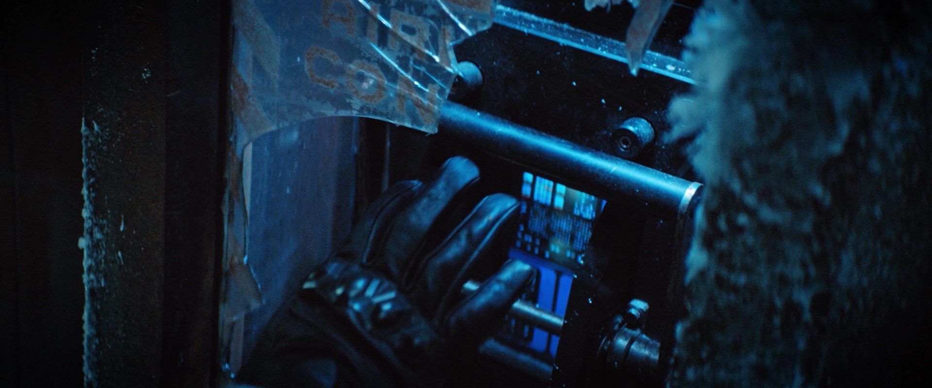 extant_StarTrekDiscovery_2x09-ProjectDaedalus_05972.jpg