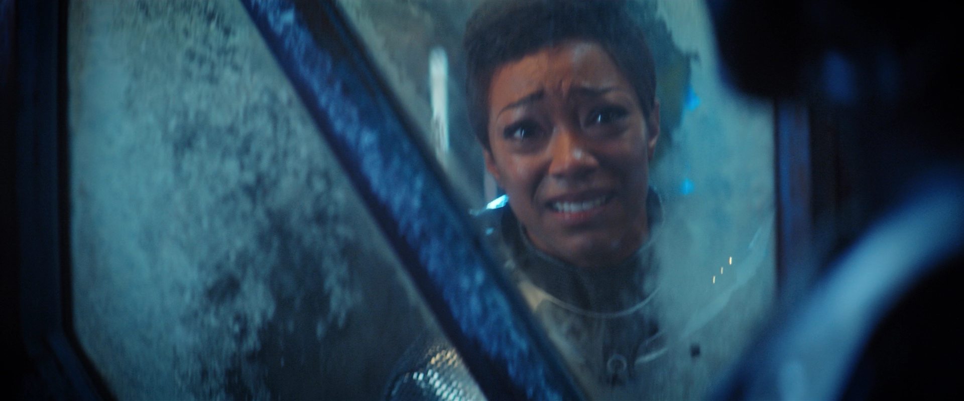 extant_StarTrekDiscovery_2x09-ProjectDaedalus_05978.jpg